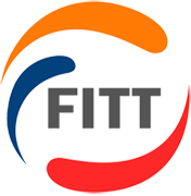 FITT Logo